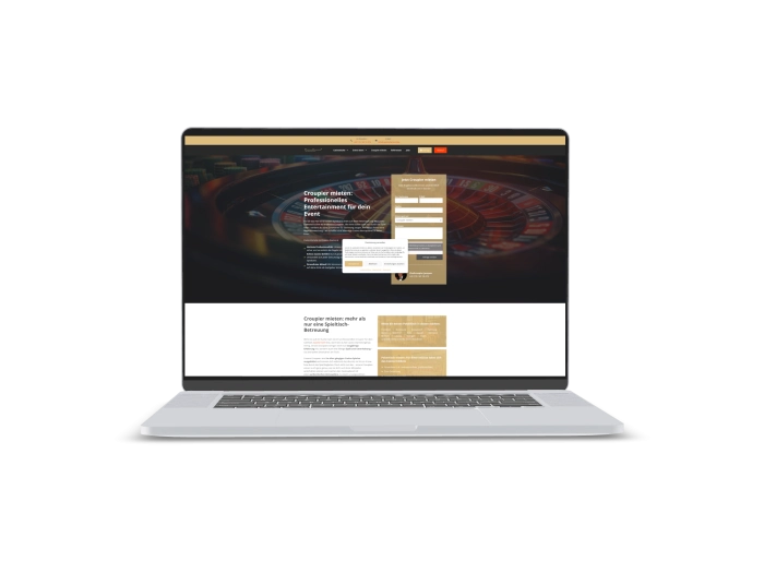 Diamond Casino